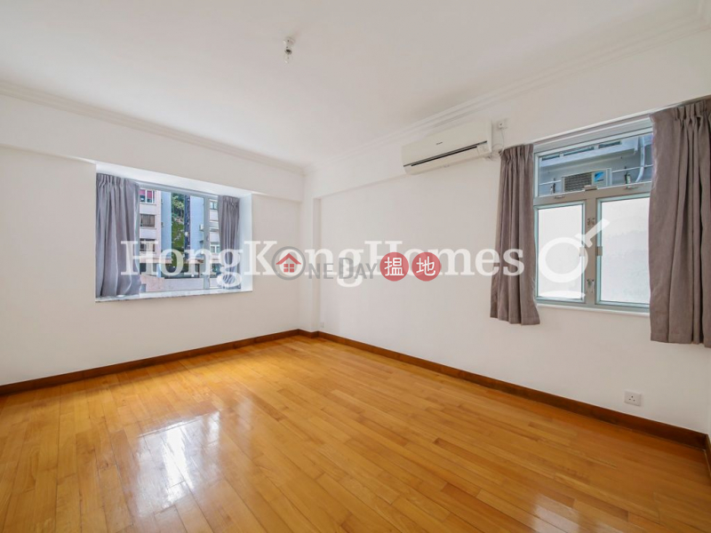 HK$ 50,000/ month | Happy Mansion Wan Chai District | 3 Bedroom Family Unit for Rent at Happy Mansion