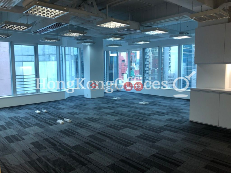 建業榮基中心寫字樓租單位出租-32荷李活道 | 中區|香港出租HK$ 83,320/ 月