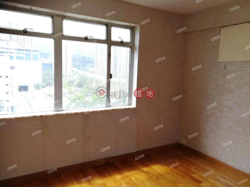 Property Search Hong Kong | OneDay | Residential, Sales Listings Block 5 Yat Sing Mansion Sites B Lei King Wan | 2 bedroom Mid Floor Flat for Sale
