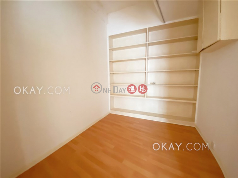 Property Search Hong Kong | OneDay | Residential, Sales Listings Efficient 3 bedroom with rooftop & parking | For Sale