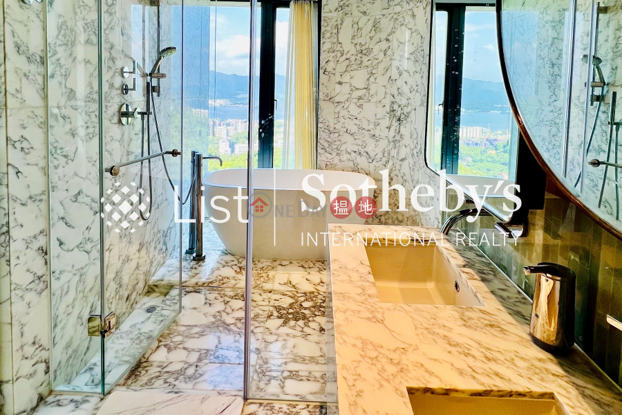 La Vetta | Unknown Residential | Sales Listings HK$ 76M