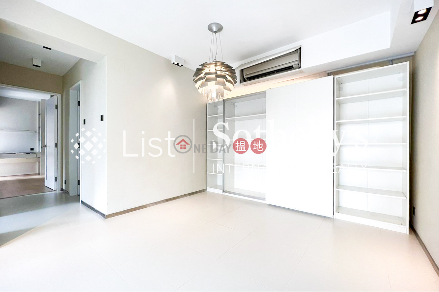 Ronsdale Garden Unknown, Residential, Rental Listings HK$ 43,000/ month