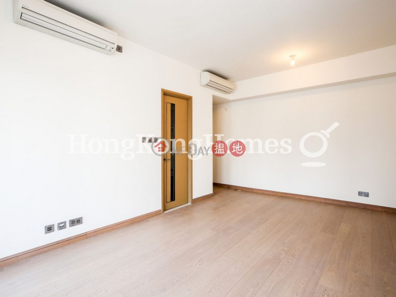My Central | Unknown | Residential, Rental Listings HK$ 47,000/ month
