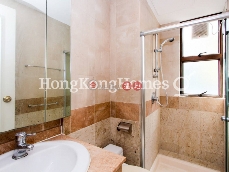 HK$ 49,500/ month Grand Bowen, Eastern District | 2 Bedroom Unit for Rent at Grand Bowen