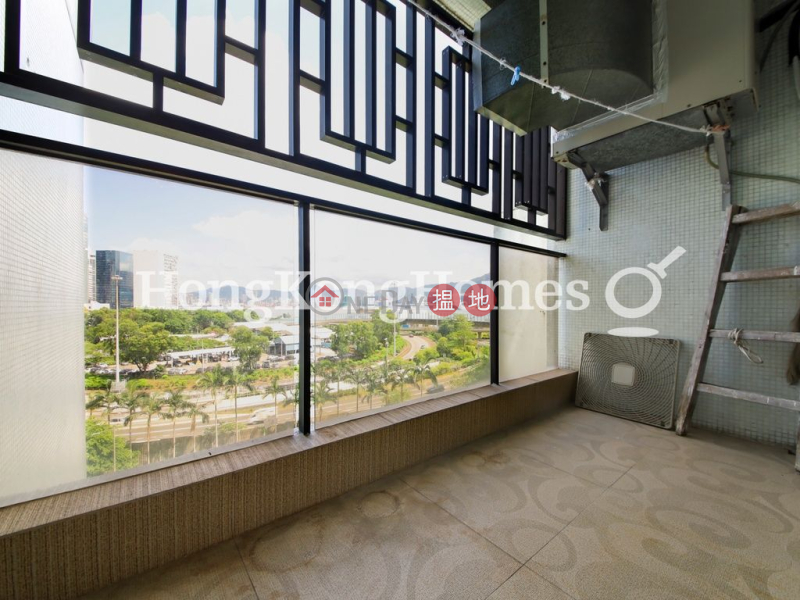 太古城海景花園西兩房一廳單位出售-16-26太古灣道 | 東區|香港出售|HK$ 1,400萬