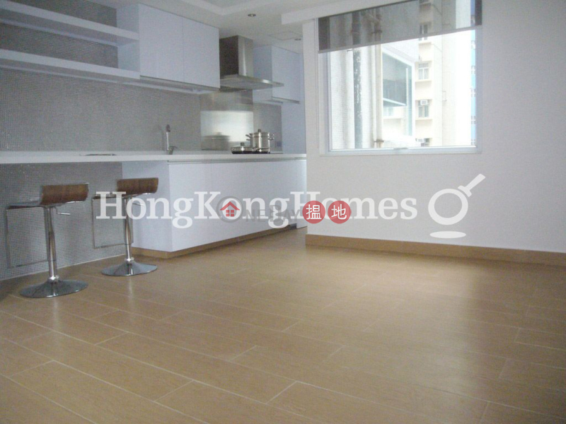 Shiu King Court Unknown | Residential | Sales Listings HK$ 9M
