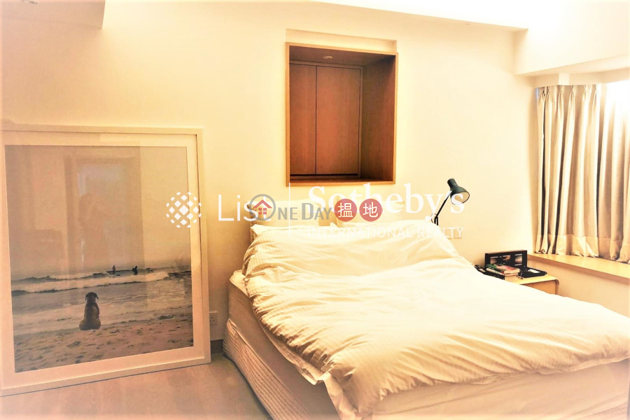 HK$ 58,000/ month, The Royal Court Central District, Property for Rent at The Royal Court with 2 Bedrooms