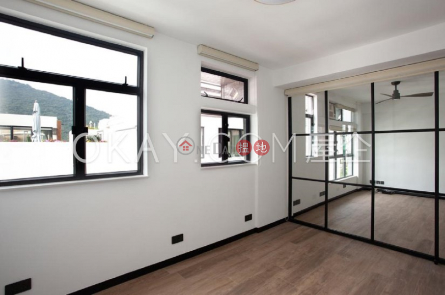 Stylish 2 bedroom in Pokfulam | Rental | 28 Bisney Road | Western District Hong Kong | Rental, HK$ 29,000/ month