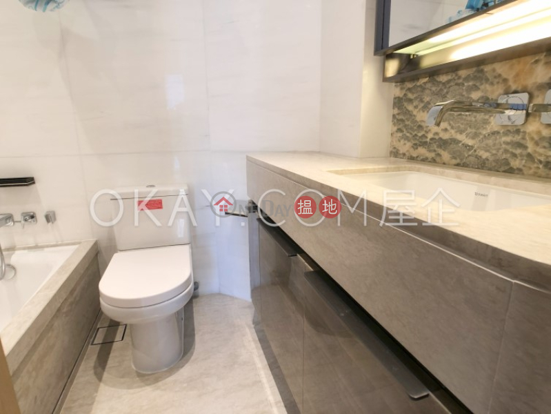 Property Search Hong Kong | OneDay | Residential | Sales Listings, Rare 2 bedroom in Central | For Sale