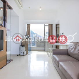 2 Bedroom Unit for Rent at Imperial Kennedy | Imperial Kennedy 卑路乍街68號Imperial Kennedy _0