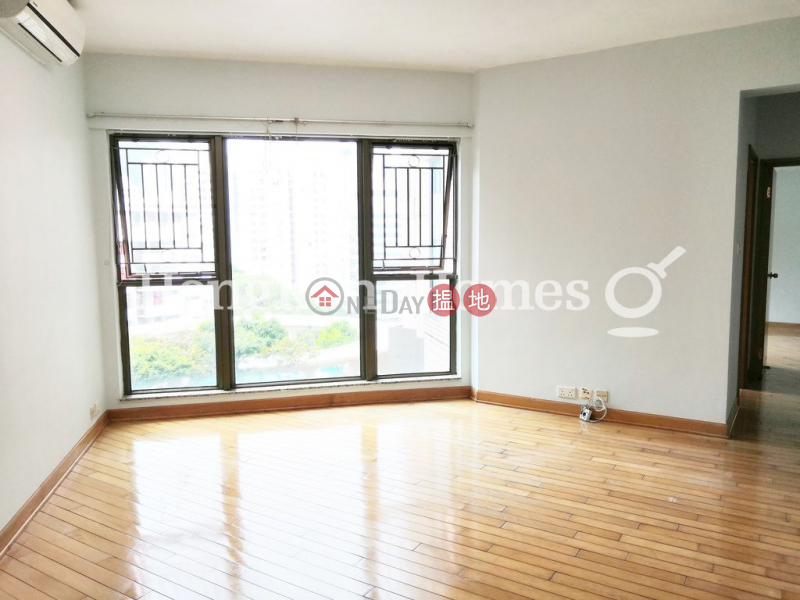 Property Search Hong Kong | OneDay | Residential | Rental Listings 2 Bedroom Unit for Rent at The Belcher\'s Phase 1 Tower 2