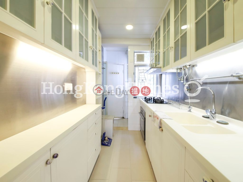滿峰台|未知住宅-出售樓盤|HK$ 2,050萬