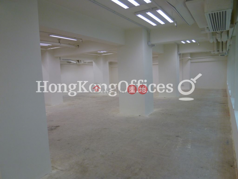 有餘貿易中心低層-寫字樓/工商樓盤出租樓盤HK$ 88,000/ 月