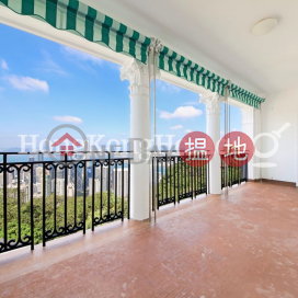 3 Bedroom Family Unit for Rent at 33 Magazine Gap Road | 33 Magazine Gap Road 馬己仙峽道33號 _0