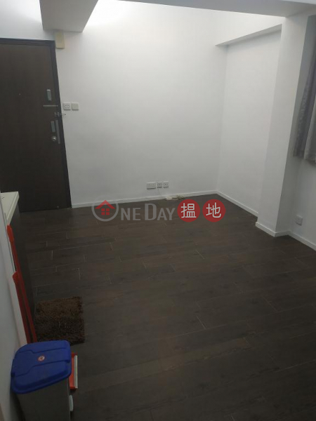 銳興樓107|住宅-出租樓盤HK$ 19,000/ 月