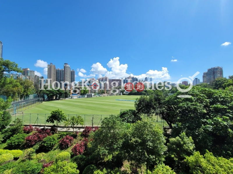 Property Search Hong Kong | OneDay | Residential | Rental Listings, 4 Bedroom Luxury Unit for Rent at The Zumurud