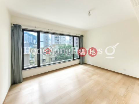 4 Bedroom Luxury Unit for Rent at Winfield Building Block A&B | Winfield Building Block A&B 雲暉大廈AB座 _0