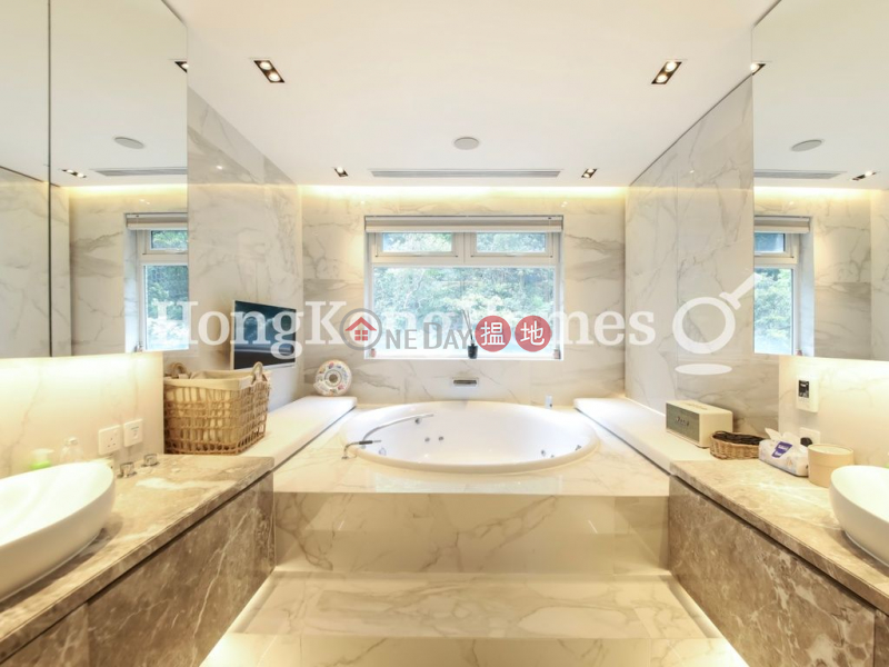 HK$ 58M Leon Court | Wan Chai District | 2 Bedroom Unit at Leon Court | For Sale