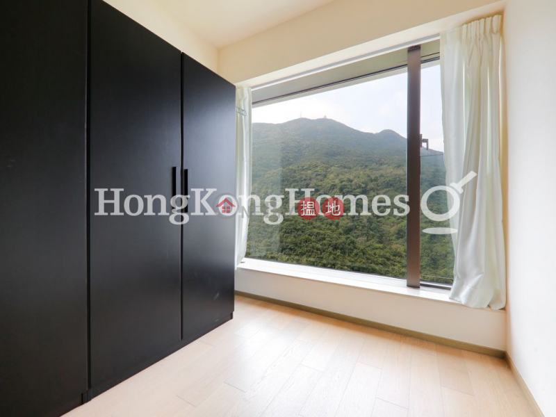 Island Garden Unknown | Residential | Rental Listings HK$ 41,000/ month