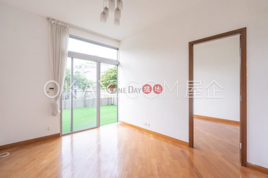 Luxurious house with rooftop, terrace & balcony | For Sale | The Giverny 溱喬 Sales Listings
