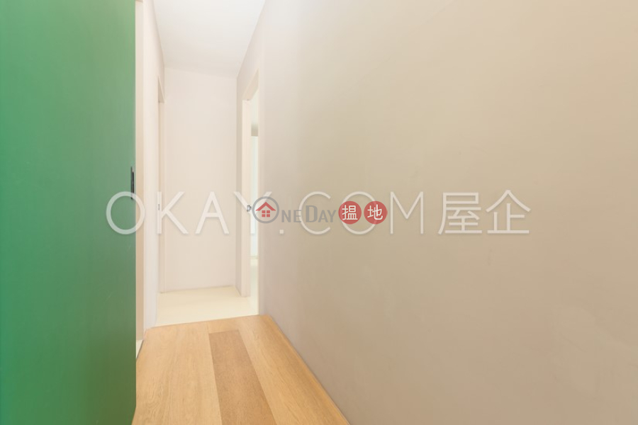 香港搵樓|租樓|二手盤|買樓| 搵地 | 住宅-出售樓盤3房2廁,連車位俊賢花園出售單位