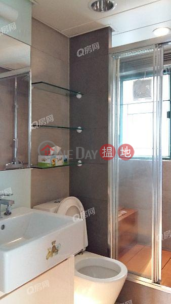 Property Search Hong Kong | OneDay | Residential | Sales Listings Tower 3 Grand Promenade | 2 bedroom Mid Floor Flat for Sale