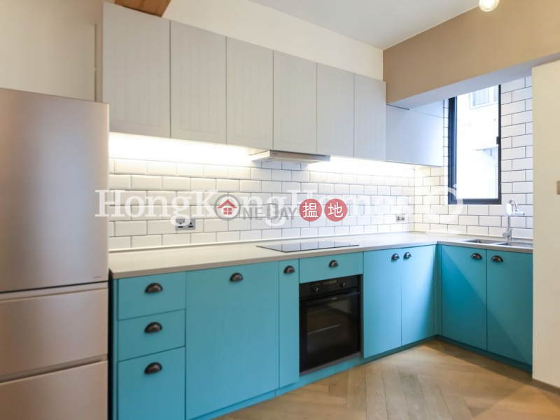Tai Ping Mansion Unknown | Residential | Rental Listings | HK$ 29,800/ month