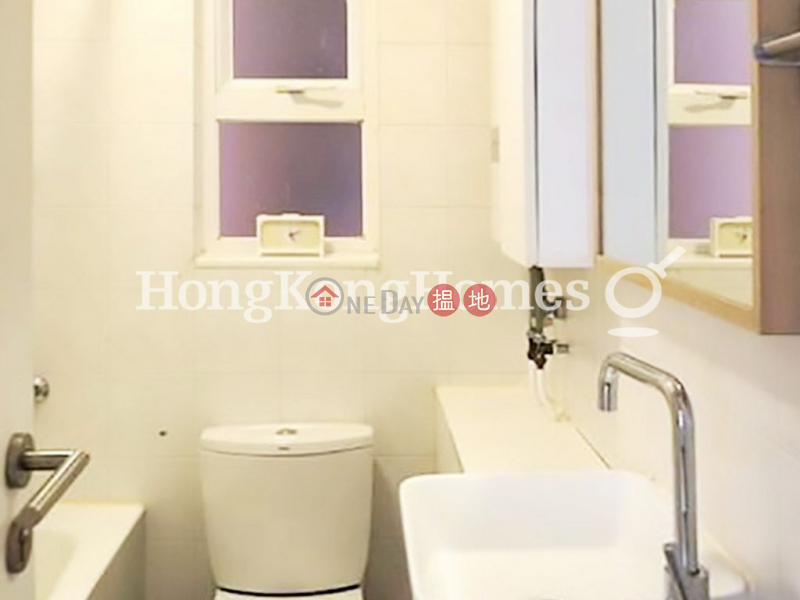 HK$ 30,000/ month | Tai Hang Terrace Wan Chai District, 2 Bedroom Unit for Rent at Tai Hang Terrace