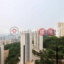 嘉雲臺 4座三房兩廳單位出售, 嘉雲臺 4座 Cavendish Heights Block 4 | 灣仔區 (Proway-LID107133S)_0