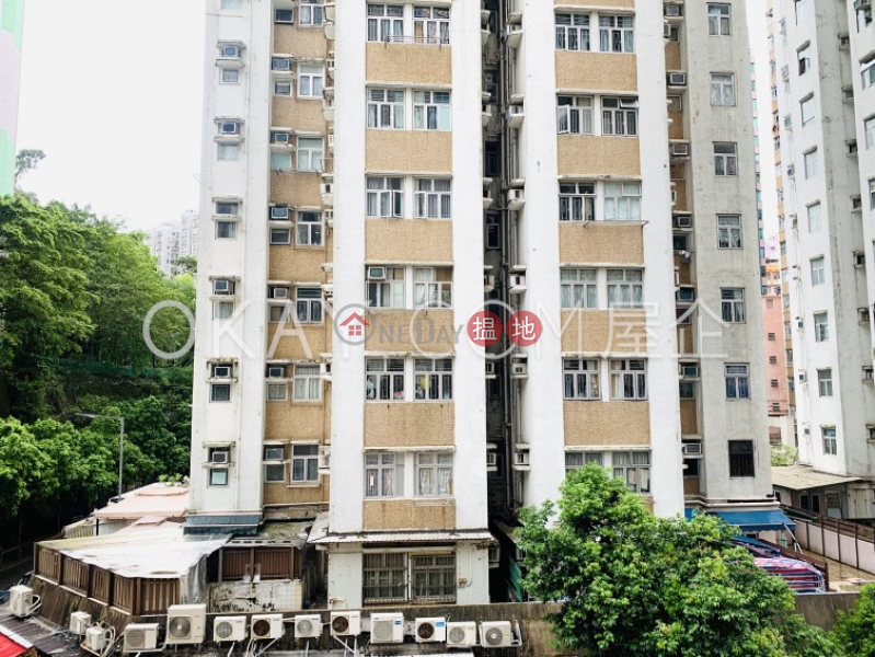 Popular 1 bedroom in Shau Kei Wan | For Sale | Lai Yee Court (Tower 2) Shaukeiwan Plaza 麗怡苑 (2座) Sales Listings