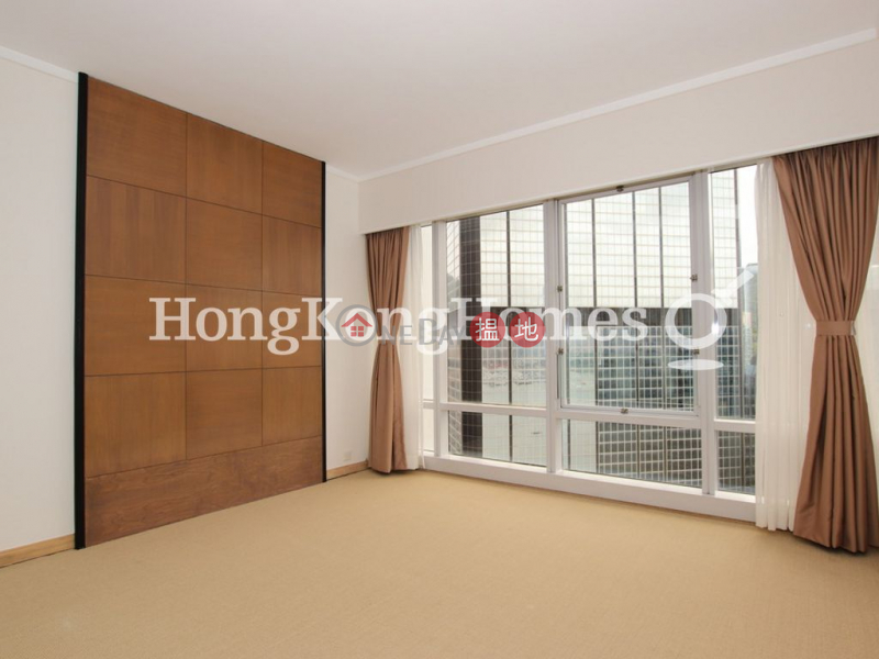 Convention Plaza Apartments | Unknown Residential, Rental Listings | HK$ 35,000/ month