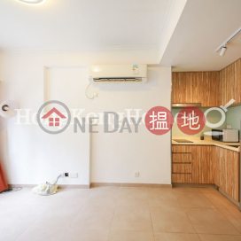 2 Bedroom Unit for Rent at All Fit Garden | All Fit Garden 百合苑 _0