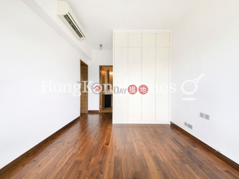 3 Bedroom Family Unit for Rent at Sorrento Phase 2 Block 1 | Sorrento Phase 2 Block 1 擎天半島2期1座 Rental Listings