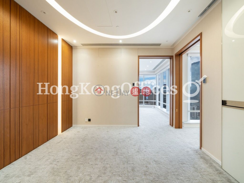 Office Unit for Rent at The Centrium, The Centrium 中央廣場 Rental Listings | Central District (HKO-40864-AJHR)