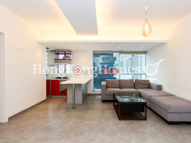 2 Bedroom Unit for Rent at The Rednaxela, The Rednaxela 帝華臺 Rental Listings | Western District (Proway-LID137454R)