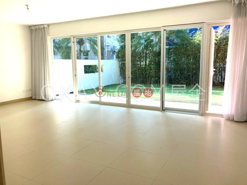 4房3廁,連車位,露台,獨立屋《鳳誼花園出售單位》70龍尾號 | 西貢香港出售HK$ 1,700萬