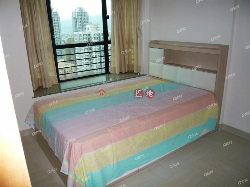Property Search Hong Kong | OneDay | Residential, Sales Listings | Sun Yuen Long Centre Block 1 | 2 bedroom High Floor Flat for Sale