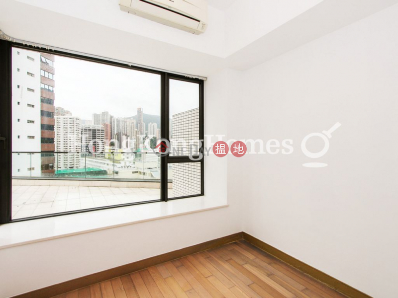 2 Bedroom Unit for Rent at The Oakhill | 28 Wood Road | Wan Chai District, Hong Kong Rental HK$ 42,000/ month