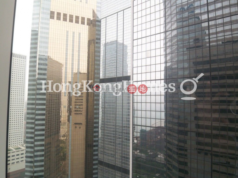 香港搵樓|租樓|二手盤|買樓| 搵地 | 住宅-出售樓盤-會展中心會景閣一房單位出售
