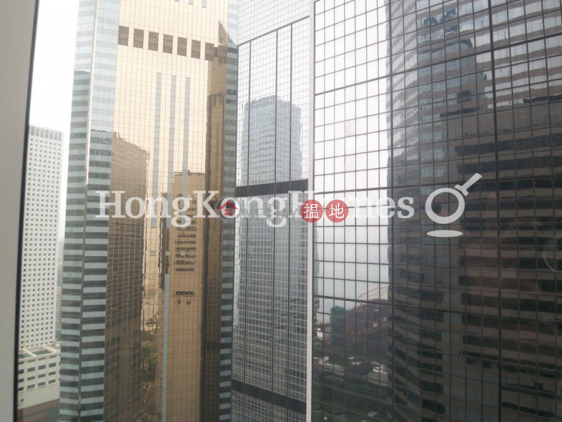 Property Search Hong Kong | OneDay | Residential Sales Listings, 1 Bed Unit at Convention Plaza Apartments | For Sale