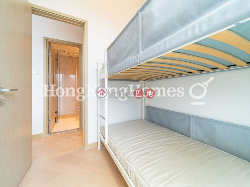 HK$ 2,200萬港島南岸第二期LA MARINA揚海-南區-港島南岸第二期LA MARINA揚海兩房一廳單位出售