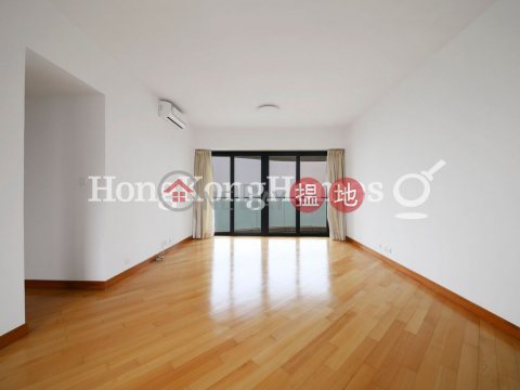 3 Bedroom Family Unit for Rent at Phase 6 Residence Bel-Air | Phase 6 Residence Bel-Air 貝沙灣6期 _0