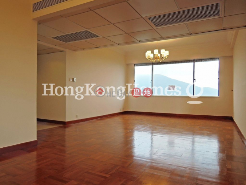 3 Bedroom Family Unit for Rent at Parkview Club & Suites Hong Kong Parkview | Parkview Club & Suites Hong Kong Parkview 陽明山莊 山景園 Rental Listings
