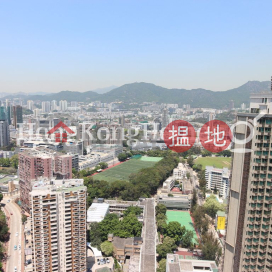 4 Bedroom Luxury Unit for Rent at Celestial Heights Phase 1 | Celestial Heights Phase 1 半山壹號 一期 _0