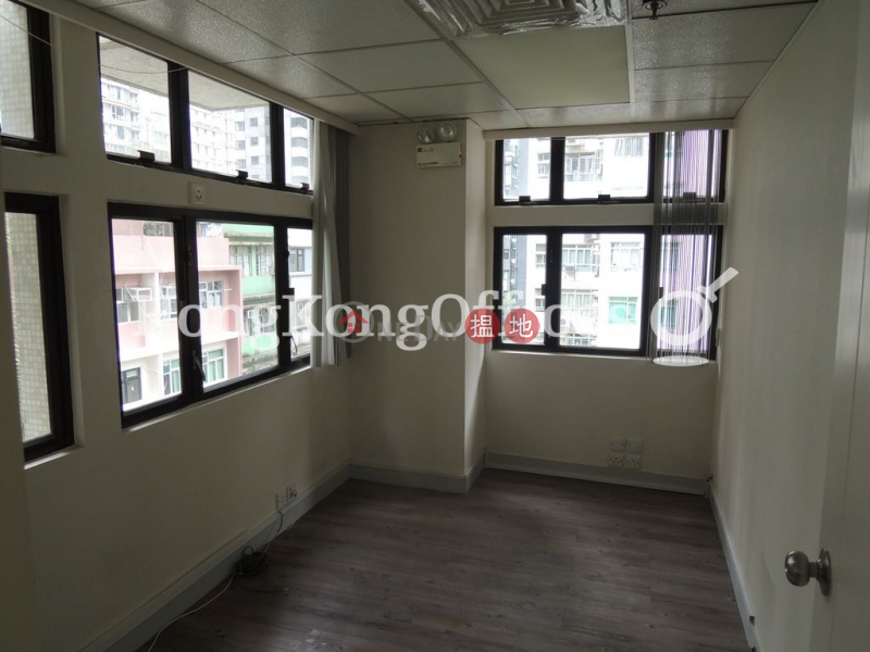Property Search Hong Kong | OneDay | Office / Commercial Property, Rental Listings | Office Unit for Rent at Dominion Centre