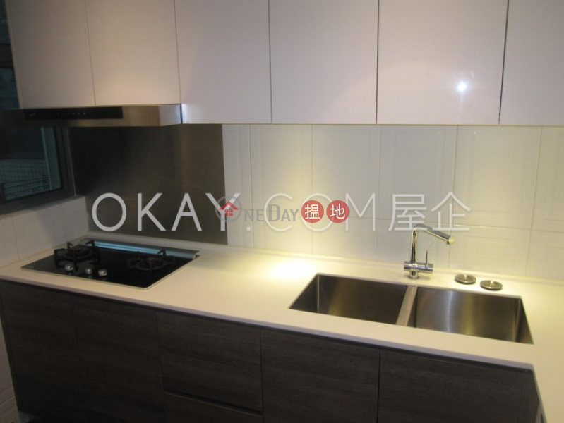 80 Robinson Road | High | Residential | Rental Listings, HK$ 48,000/ month