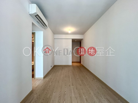 Generous 2 bedroom with balcony | Rental, The Southside Phase 4 - La Montagne 港島南岸第4期 海盈山 | Southern District (OKAY-R730231)_0