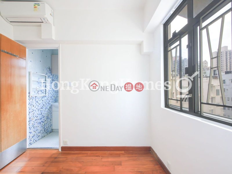 Hanwin Mansion Unknown, Residential, Rental Listings HK$ 34,000/ month