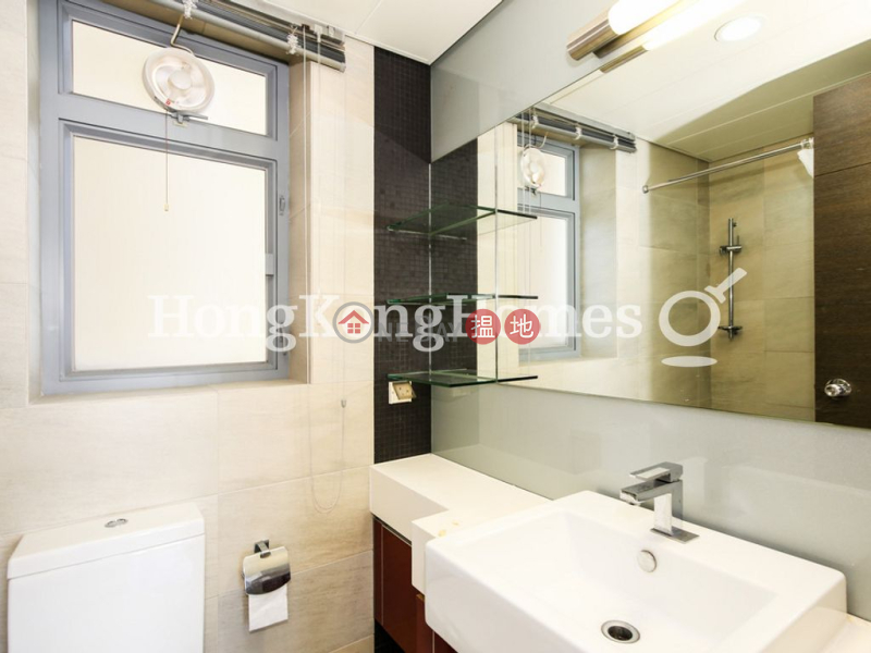 嘉亨灣 6座三房兩廳單位出售|東區嘉亨灣 6座(Tower 6 Grand Promenade)出售樓盤 (Proway-LID158645S)