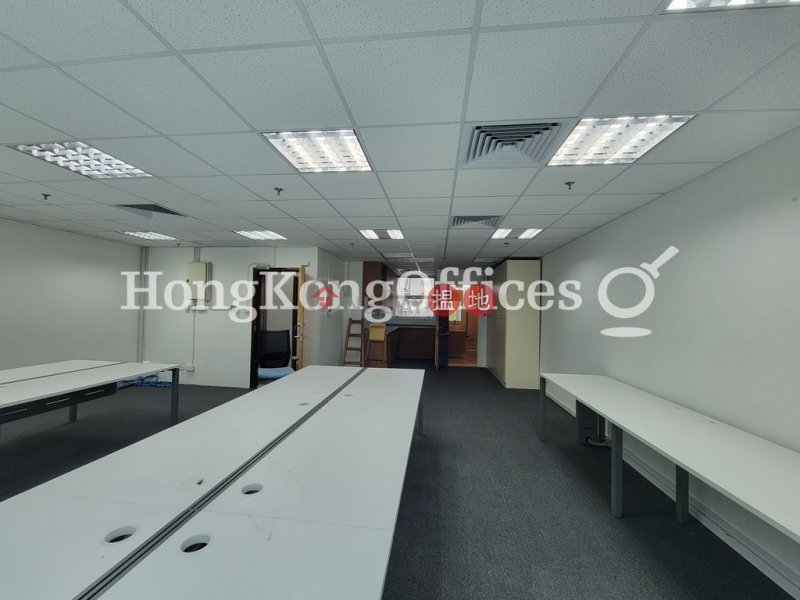 Office Unit for Rent at Winsome House | 73 Wyndham Street | Central District | Hong Kong | Rental, HK$ 35,680/ month